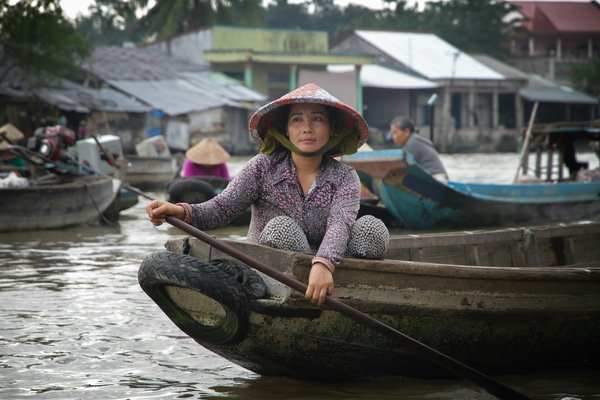 Comment explorer les villages de pêcheurs traditionnels au Vietnam : itinéraires et recommandations locales ?